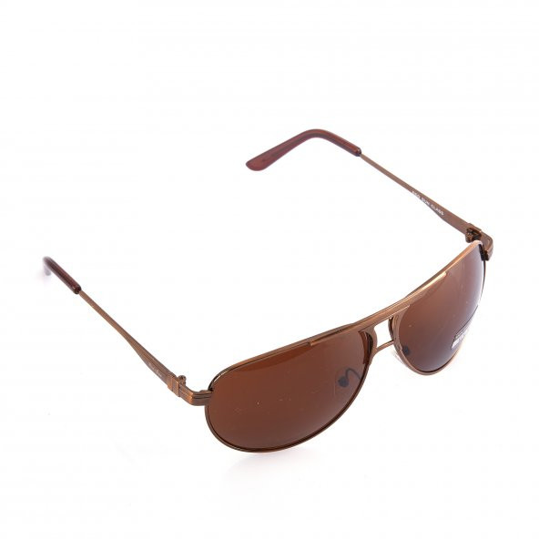 Red Sun TRRS016C2 Unisex Güneş Gözlüğü ürün görseli 1