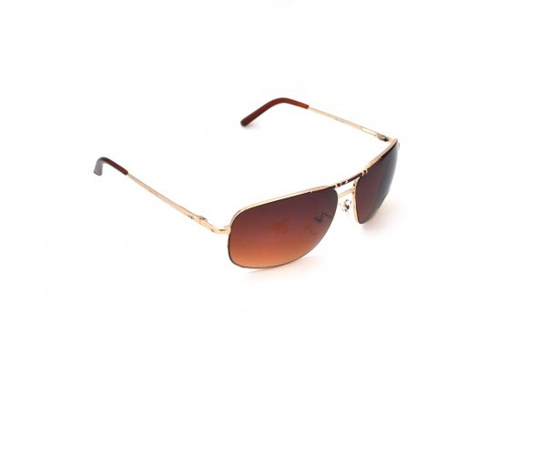 Red Sun TRFP144C2 Unisex Güneş Gözlüğü ürün görseli 1