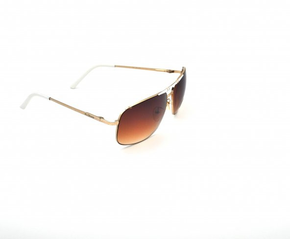 Red Sun TRFP144C1 Unisex Güneş Gözlüğü ürün görseli 1