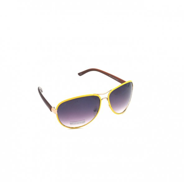Red Sun TRFP116C1 Unisex Güneş Gözlüğü ürün görseli 1