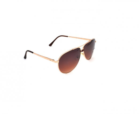 Red Sun TRFP115C2 Unisex Güneş Gözlüğü ürün görseli 1