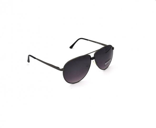 Red Sun TRFP115C1 Unisex Güneş Gözlüğü ürün görseli 1