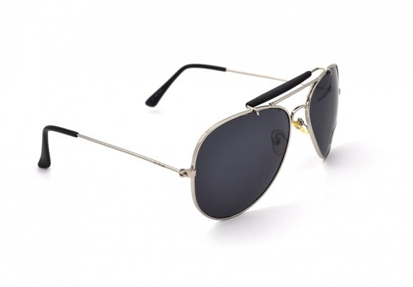 My Blues TRMB128C1 Unisex Güneş Gözlüğü ürün görseli 1