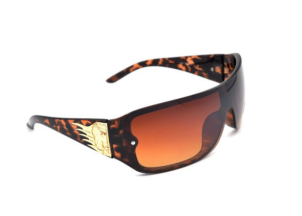 My Blues TRMB031C1 Unisex Güneş Gözlüğü ürün görseli 1