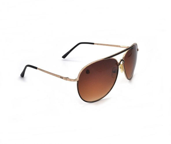 My Blues TRMG117C1 Unisex Güneş Gözlüğü ürün görseli 1
