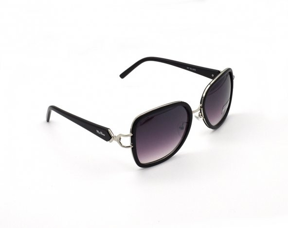 My Blues TRMB022C1 Unisex Güneş Gözlüğü ürün görseli 1