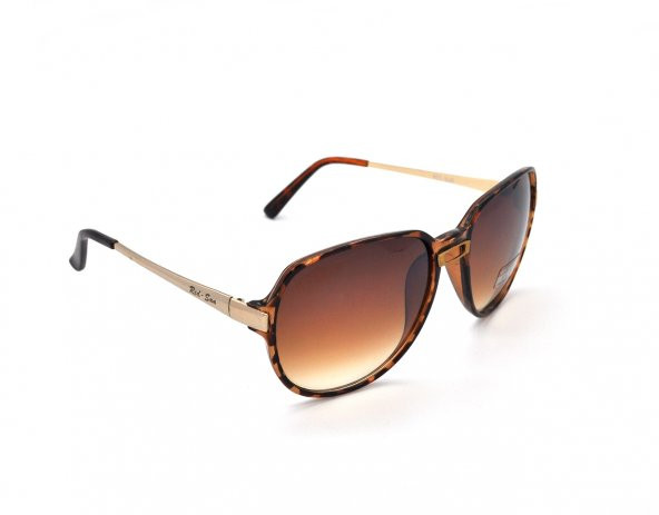 My Blues TRMB019C2 Unisex Güneş Gözlüğü ürün görseli 1