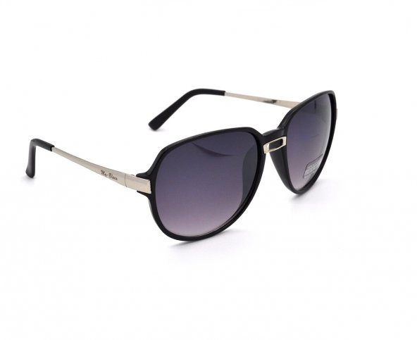 My Blues TRMB019C1 Unisex Güneş Gözlüğü ürün görseli 1