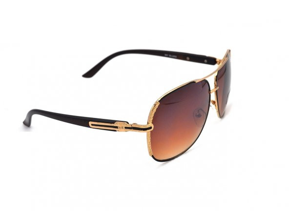 My Blues TRMB017C2 Unisex Güneş Gözlüğü ürün görseli 1