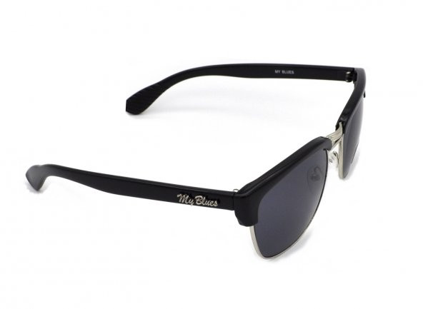 My Blues TRMB020C1 Unisex Güneş Gözlüğü ürün görseli 1