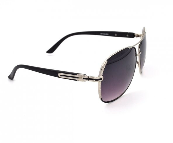 My Blues TRMB017C1 Unisex Güneş Gözlüğü ürün görseli 1