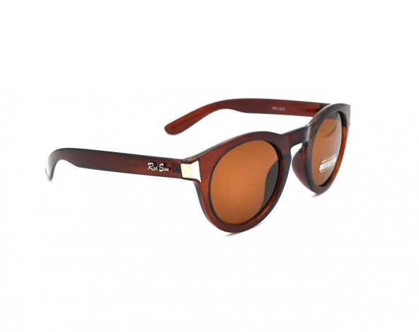 Red Sun TRRS037C1 Unisex Güneş Gözlüğü ürün görseli 1