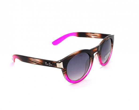 Red Sun TRRS037C2 Unisex Güneş Gözlüğü ürün görseli 1