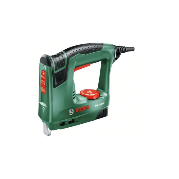 Bosch Ptk 14 Edt Zımba Makinesi ürün görseli 1