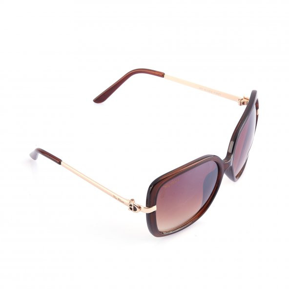 My Blues TRMB006C2 Unisex Güneş Gözlüğü ürün görseli 1