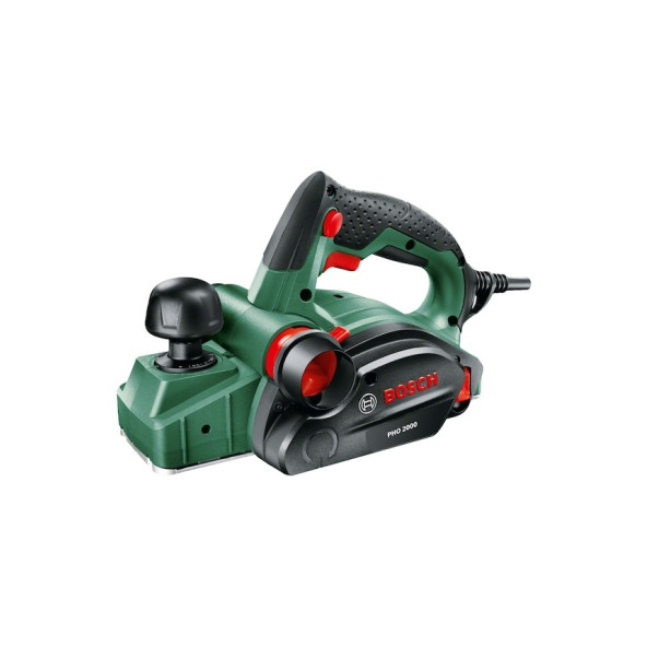 Bosch PHO 2000 Planya ürün görseli 1