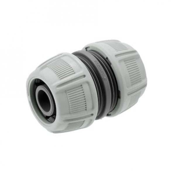 Gardena 18233-20 Tamir Aparatı 19 Mm ürün görseli 1