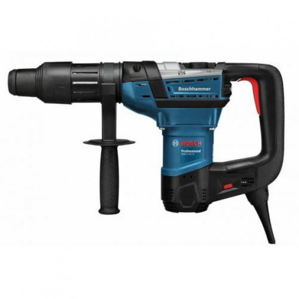 Bosch GBH 5-40 D Kırıcı Delici Matkap ürün görseli 1