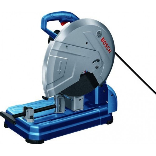 Bosch GCO 14-24 J Profil Kesme ürün görseli 1