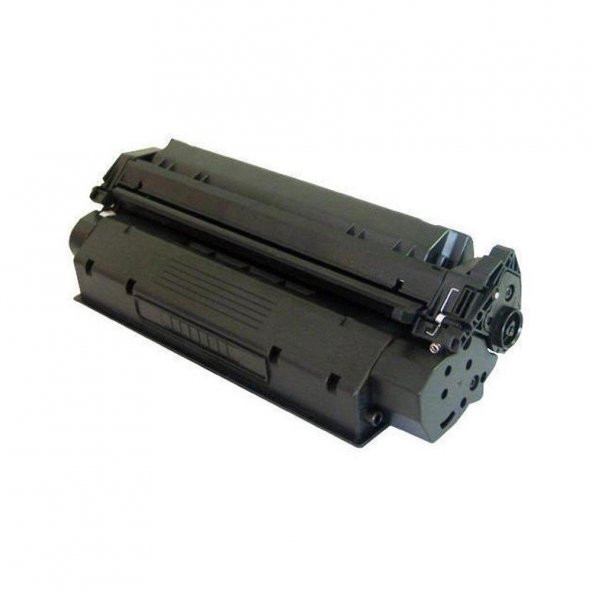 FRAGILE SAMSUNG MLT-D205L-3310/3710 5000SF TONER ürün görseli 1