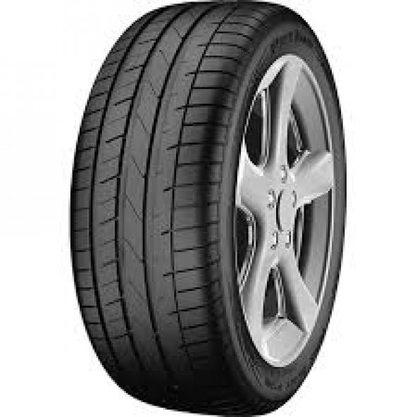 PETLAS VELOX SPORT PT741 225/55 RF17 TL 97W P-RFT -YAZ-24335-ÜRETİM 2025 ürün görseli 1