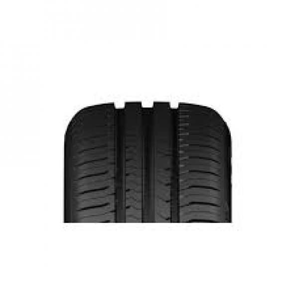 Petlas Progreen Pt525 195/55 R16 Tl 87H  - Yaz Lastiği-23881- ÜRETİM 2026 ürün görseli 1