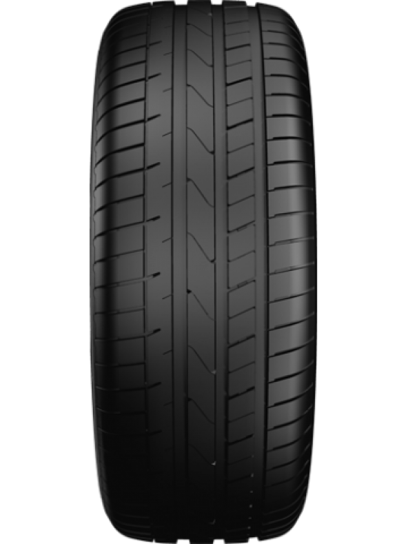 Petlas 215/45 R16 TL 90V Reinf. Velox Sport PT741-YAZ-26235-ÜRETİM 2025 ürün görseli 1