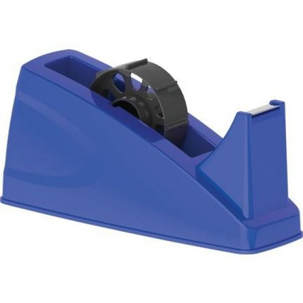 KRAF BANT KESME MAKINESI 12X66 MAVI (103G) ürün görseli 1