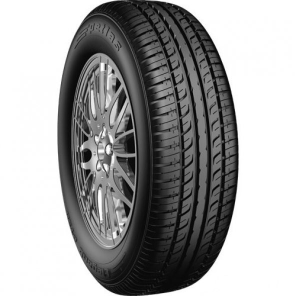 PETLAS 195 65 R15 TL 91T ELEGANT PT311 YAZ LASTİĞİ 21691-ÜRETİM 2025 ürün görseli 1