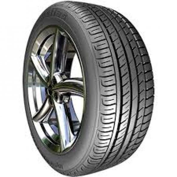 Petlas 185 65 R15 TL 88H Imperıum Pt515-YAZ LASTİĞİ-21597-ÜRETİM 2026 ürün görseli 1