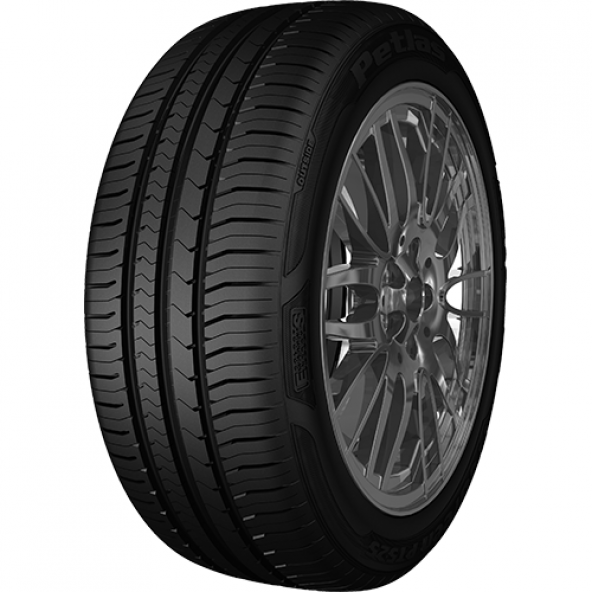 Petlas 185/65 R15 TL 88H Progreen PT525- Yaz Lastiği-21611-2025 ÜRETİM ürün görseli 1