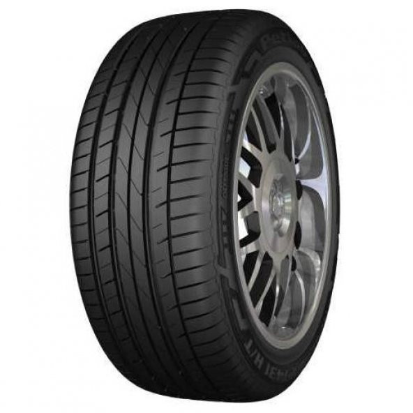 Petlas 215/55 R18 Tl 95H Explero H/T Pt431- Yaz lastiği-35505-ÜRETİM  2024 ürün görseli 1