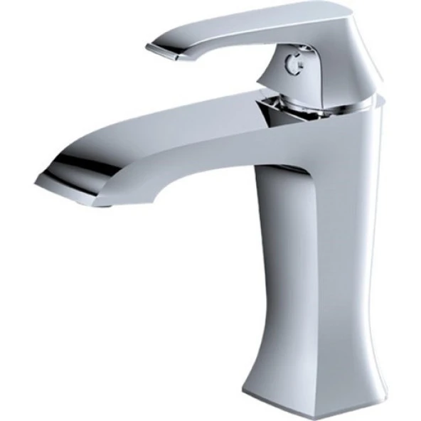 Creavit AG1500 Avangart Lüx Lavabo Bataryası Armatürü ürün görseli 1