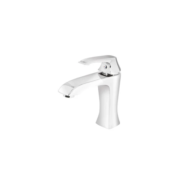 CREAVİT AG1500 Avangart Lüx Lavabo Armatürü Bataryası ürün görseli 1