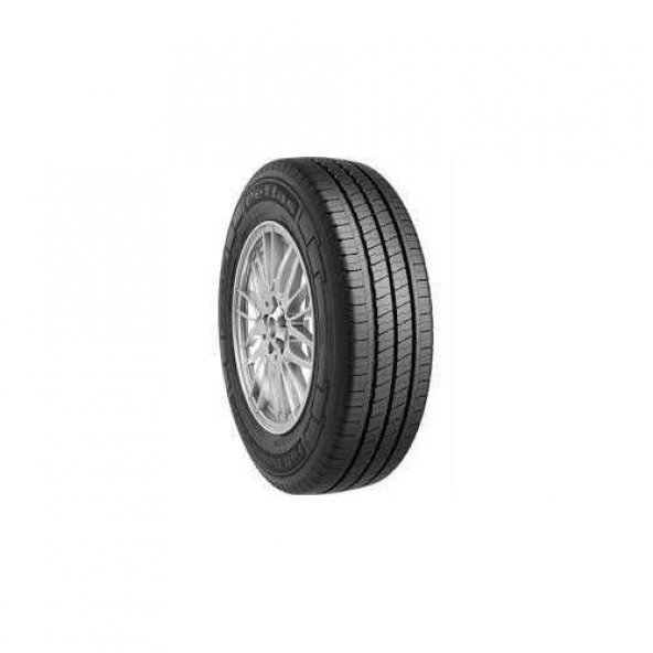 Petlas 195 60 R16 C Tl 99 97T 6Pr Full Power Pt835- YAZ-42625 ÜRETİM 2026 ürün görseli 1