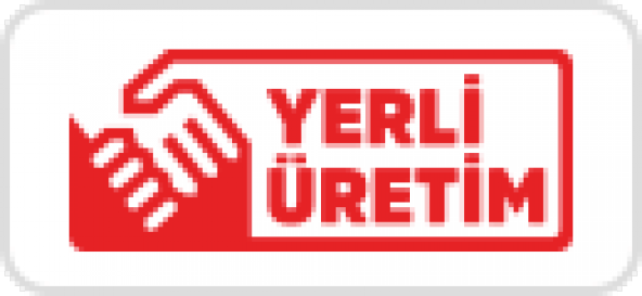 Petlas 205/70 R15 C Tl 106/104R 8Pr Full Power Pt825 Plus-YAZ-41431 ÜRETİM 2025 ürün görseli 1