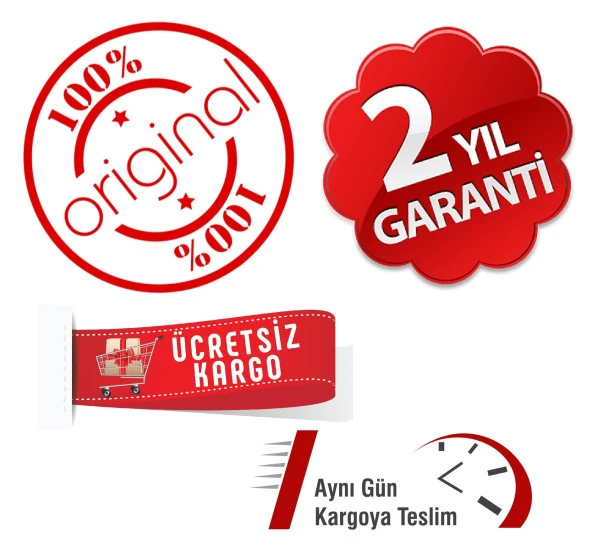 For Motion FM.B01337M.05 Kadın Kol Saati - Resim 3