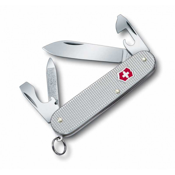 Victorinox 0.2601.26 Cadet, Alox Çakı ürün görseli 1