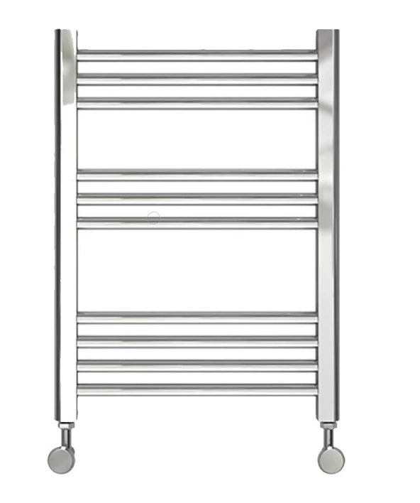 5/7 KROM HAVLUPAN 500/700 BANYO ürün görseli 1