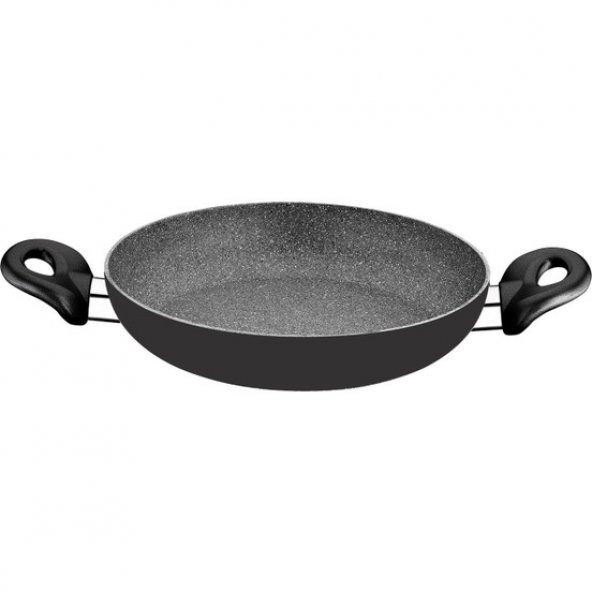 Cem Dynamic Stone Sahan 20 Cm ürün görseli 1
