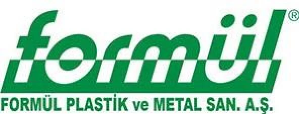 Formül Boru Kompozit Boru 32 Mm PpR Pn20 Pprc 60 m - Resim 2
