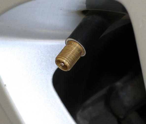 Suzuki Logo Civata Allen Setli Sibop Kapağı - Resim 5