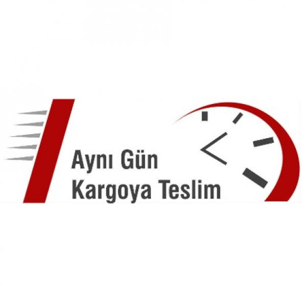 Bmw M Performance Ayna Tampon Ve Kapı Kolu Sticker - Resim 4
