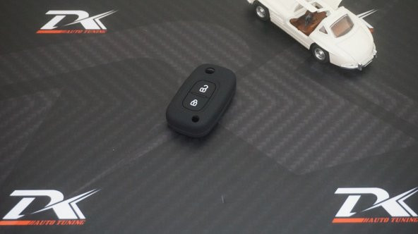 Renault Modus Kangoo Scenic Clio Megane 1.Kalite Silik ürün görseli 1