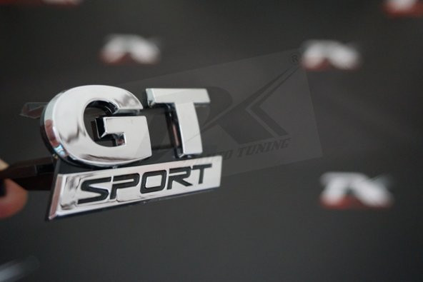 Volkswagen VW GT Sport Polo Golf Passat B5 Touran Bora Ön Panjur ürün görseli 1