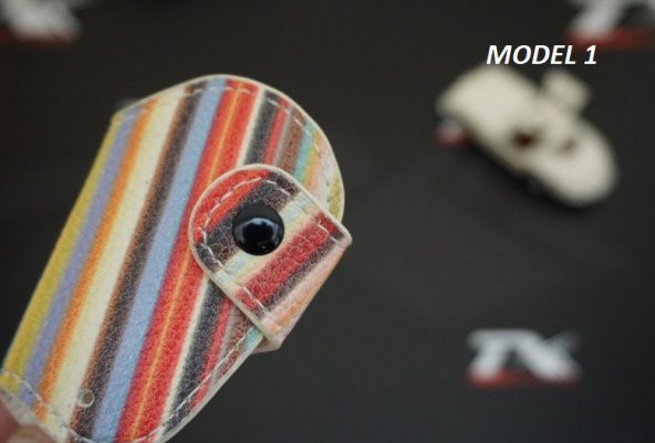 Mini Cooper R55 R56 R57 R58 R59 R60 R61 F54 F55 F56 F60 Hakiki De ürün görseli 1