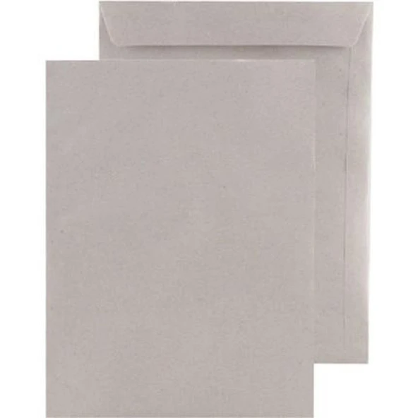 OYAL KRAFT TORBA ZARF 240X320 90GR 25LI ürün görseli 1