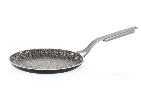 Altınbaşak Regal Granit 20cm Omlet Tava ürün görseli 1