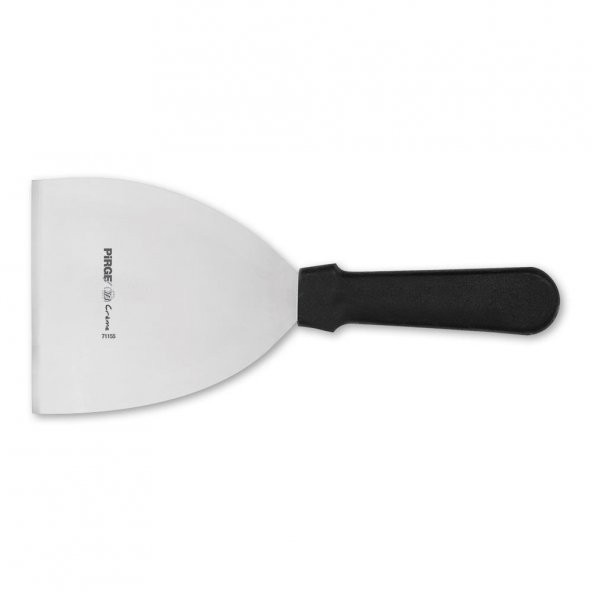 Pirge Creme Spatula No.5 13,5cm 71151 ürün görseli 1