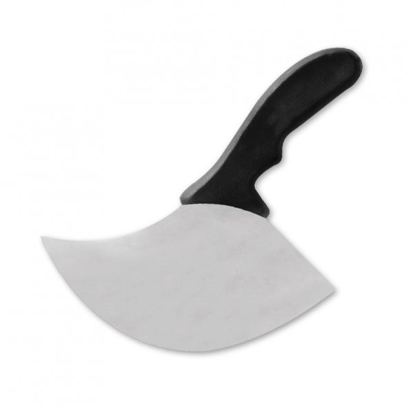 Pirge Börek Bıçağı 18cm 71081 ürün görseli 1